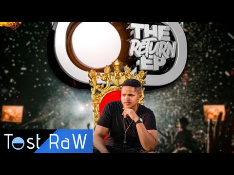 Dj Pre-Tedzo - iy'Nhlungu (Feat. Lee-Nathi & Shaka Zulu)