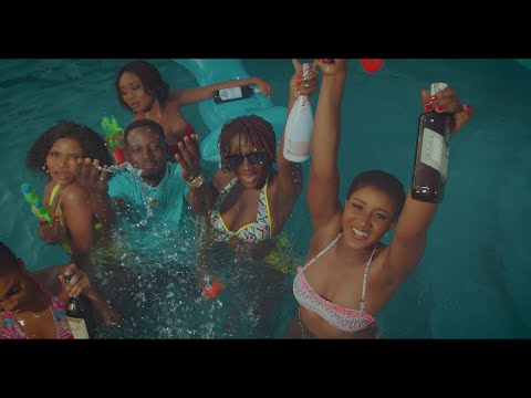 ChillyWay - Bozzy (Official Video)