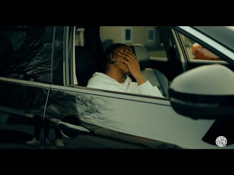 YTB Quazzy - Soul Ties (Official Music Video)