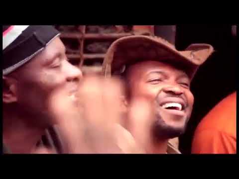 Tabitha Kwa Bibilia SDA Song