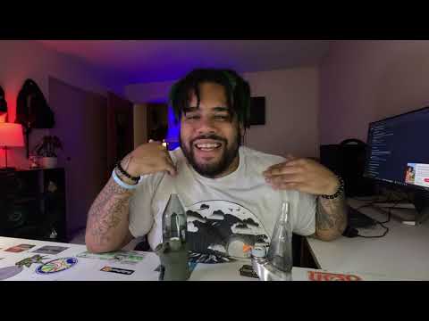 Battle of the year!!!  PEAK PRO V.S. CARTA V2     FULL REVIEW