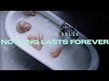 Nothing Lasts Forever - Delilah Belle (OFFICIAL VIDEO)