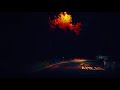 Jesse Malin - "Crawling Back To You" (Official Video)
