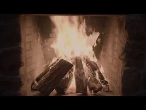 download lagu mp3 mp4 The Lost Fingers Discography, download lagu The Lost Fingers Discography gratis, unduh video klip The Lost Fingers Discography
