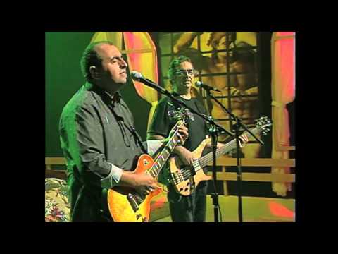 ANJOS DE RESGATE - POR AMOR