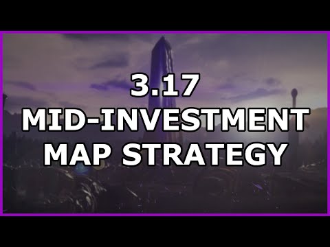 3.17 Mid Investment Farm Burial Chambers