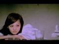Angela Zhang - Invisible Wings
