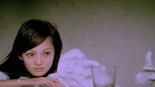 Angela Zhang - Invisible Wings