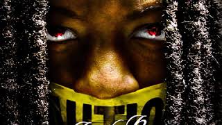 Ace Hood - Real Big (Instrumental) Prod.By Cardiak