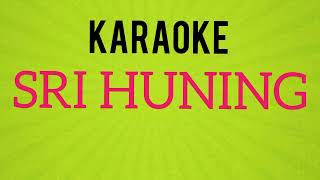 Download lagu SRI HUNING KARAOKE mp3