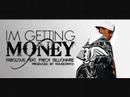 Fabolous ft. Freck Billionaire "Gettin' Money"