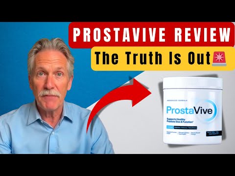 Click to watch review