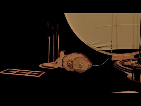 Tomcat disposables - hour