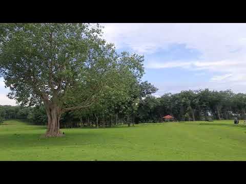 Golf Club Shamshernagar