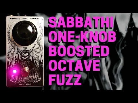 Video ID DLfqvAZOEb8