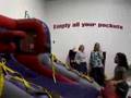 Bounce U