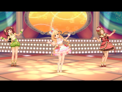 download lagu mp3 mp4 飛鳥 夕映え, download lagu 飛鳥 夕映え gratis, unduh video klip 飛鳥 夕映え