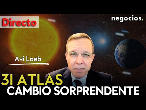 Apple prepara su Siri más avanzada, pero el Congreso de EEUU tiene otros planes: convertirla en un servicio para mayores de 18 años