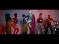 Repete - Deekay (Official Music Video) Repete - Deekay (Official Music Video)