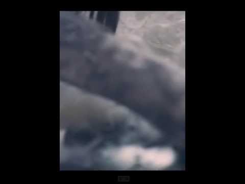 Girls Day - I Miss You [ Centered Video ]