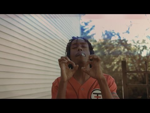 Deezy Deez - "Demolition" Shot By Chem Vision