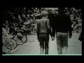 50 Anni Di Carosello Parte 1di2