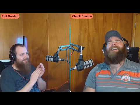 93PUNX - Fistfight! Feat. Loko Wit The Mask, Vic Mensa (Reaction!)