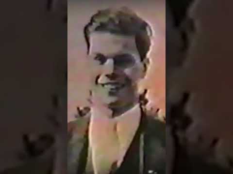 UNTOLD story of the American Hitler - George Lincoln Rockwell - Forgotten History Shorts 2