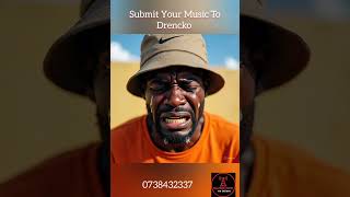 Download lagu Jesu Drencko - Usathane Ngeke Akwenze Niks mp3 Download lagu Jesu Drencko - Usathane Ngeke Akwenze Niks mp3