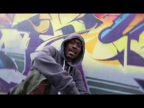 NOEL IS - X-Kalibur (Megamix Part)