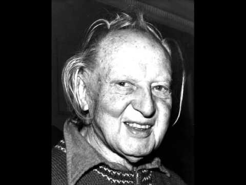 Leopold Stokowski, Berlioz - Symphonie fantastique, Op.54