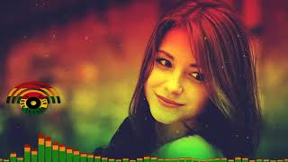 Dru Love Collision [Reggae Remix]