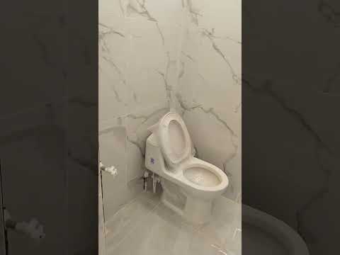 Apartaestudios, Venta, El Refugio - $295.000.000