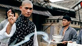 Download lagu Rise Of the Tiger || Best Chinese Action Kung Fu Movies In English mp3 Download lagu Rise Of the Tiger || Best Chinese Action Kung Fu Movies In English mp3