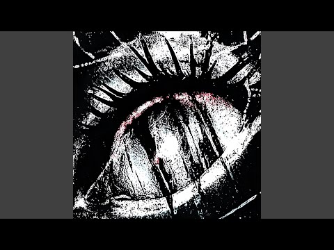 fragment (super slowed)