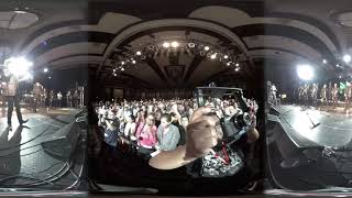 El Chapo De Sinaloa en el casino graton 2019