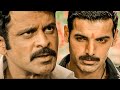 जवान कुछ जादा चलता है ? .. चाटने से चलना अच्छा है | Shootout At Wadala Best Action Movie Scene DEFAULT Thumbnail