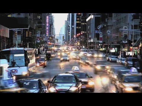 David Dann - Last Time (ft. Julia Price)