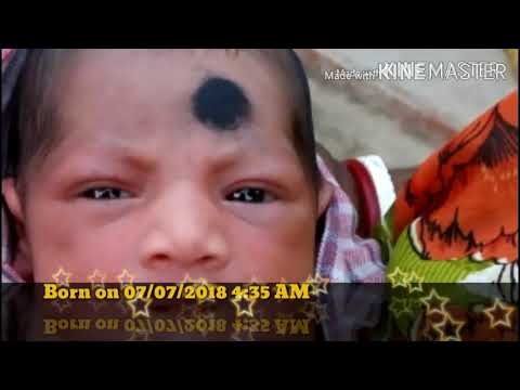 Mile ho Tum humko.....