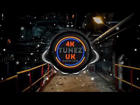 Kritikal Mass - Come On Eileen (2022) (4K Tunez UK)
