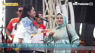 Download lagu Joko Tingkir - Ratna Antika - Nirwana Mandala Susy Arzetty -Sukagumiwang Indramayu mp3 Download lagu Joko Tingkir - Ratna Antika - Nirwana Mandala Susy Arzetty -Sukagumiwang Indramayu mp3