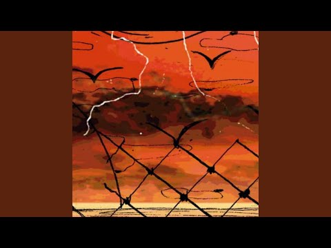 La Luz para el No Brilla