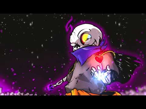 DustSwap:Dusttrust Phase 2 Maniac's Revenge