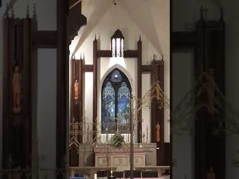 Promotional video thumbnail 3 for Dale Hawkins- Bagpiper