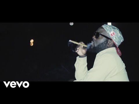 DJ6PAC - YOUNG FLY RECKLESS