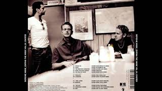 Depeche Mode - Dirt (Kaiser Dirt To Dust Remix)