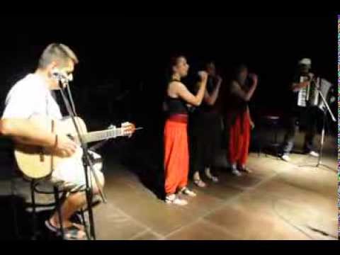 Pozytyv- Dostoczka (Dżerela 2012, Czeremcha)