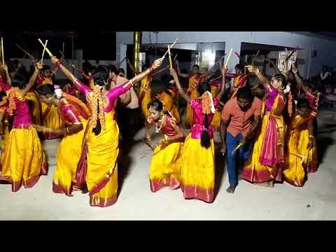 sivayya kolatam govindhudu kokachutti 9000309208