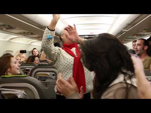 Cristina Hoyos baila en Festival Tío Luis de la Juliana 2023