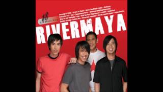 Rivermaya 18 Greatest Hits